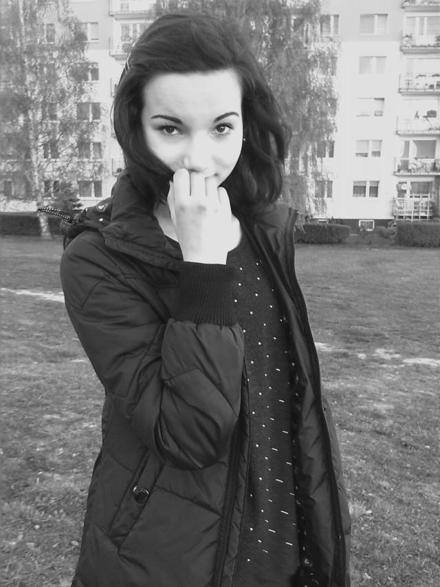 Wpis kootlecik