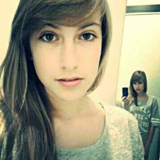 colasiaxd