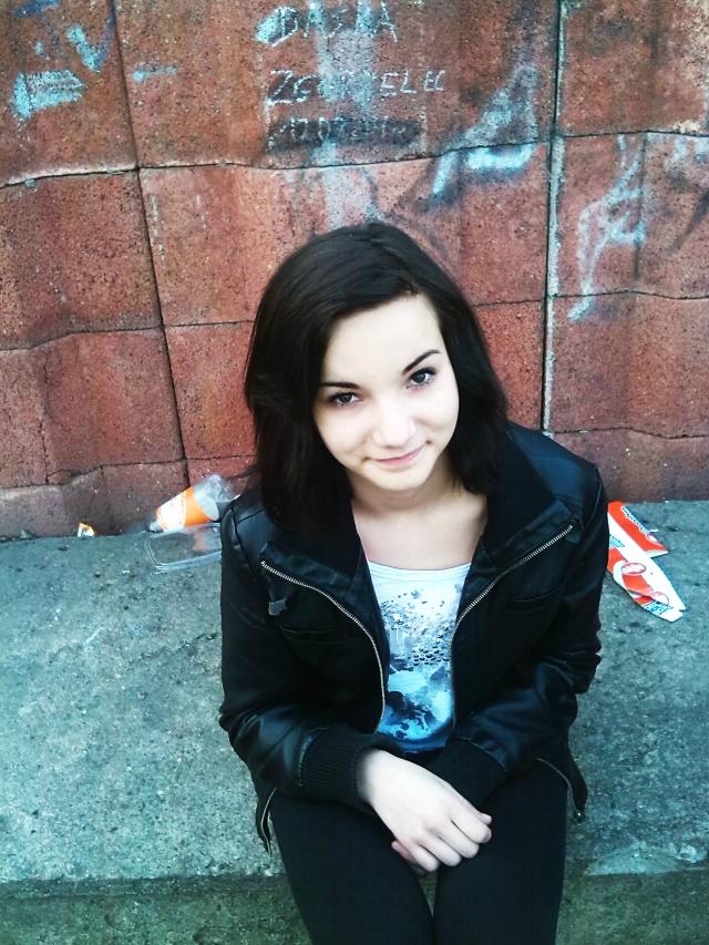 Wpis kootlecik