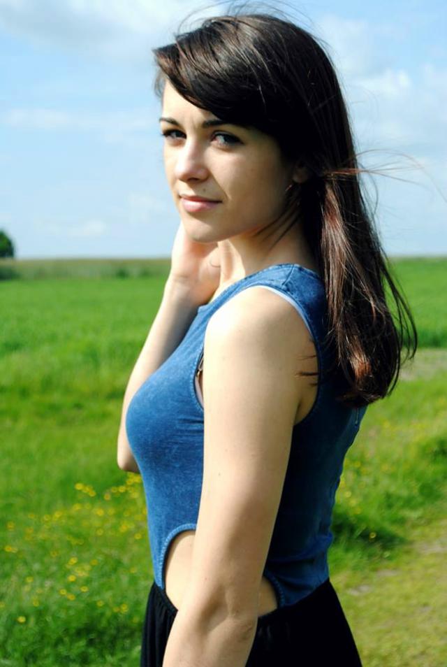 Wpis paulaina