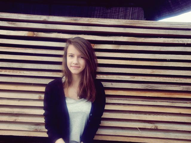 Wpis lovelovelove13