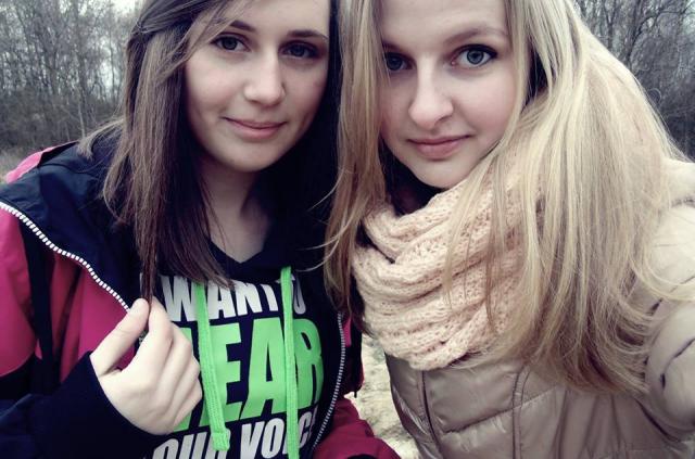 Wpis henzix3