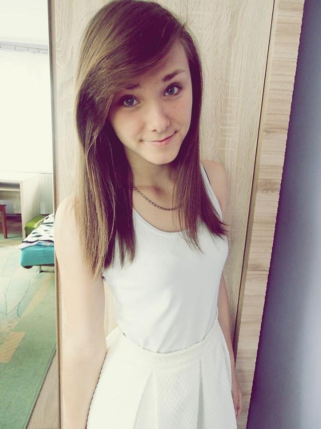 Wpis nololz