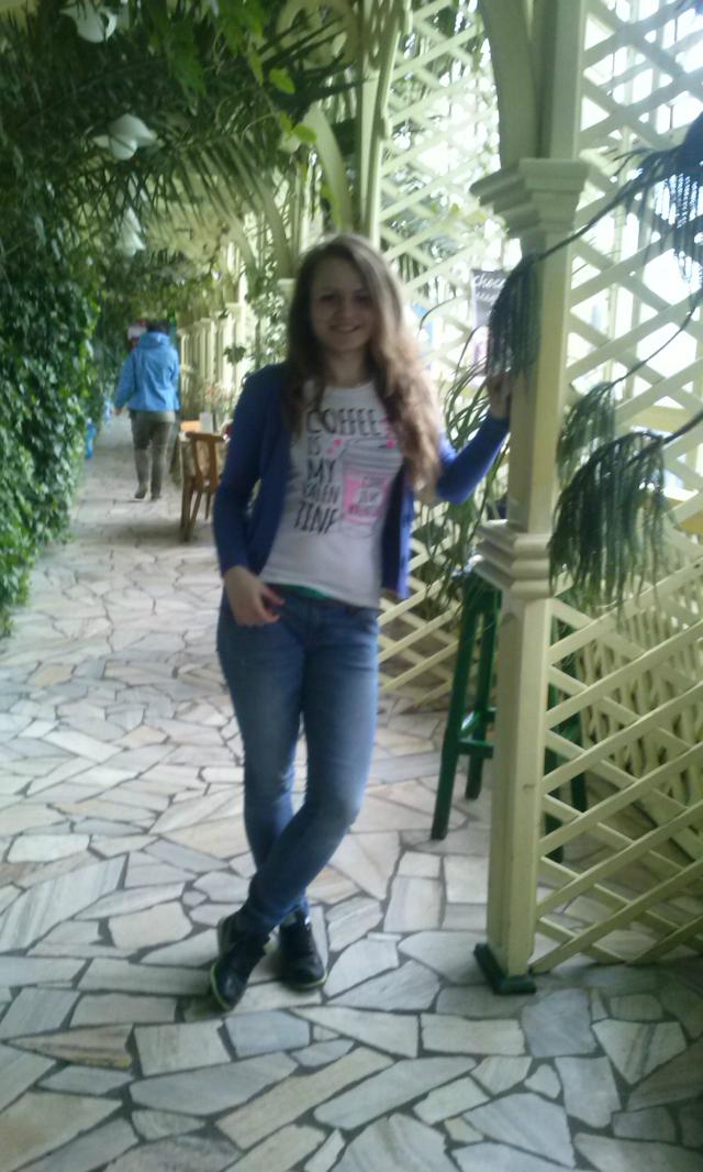 vhc,mjhfdkhmj,k