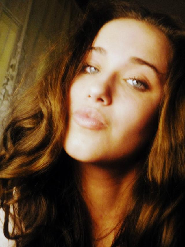 Wpis znbo