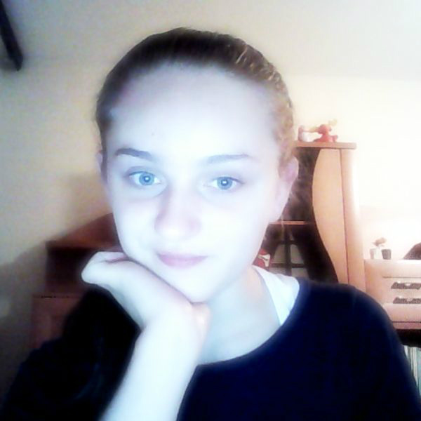 Wpis mnbghjkl