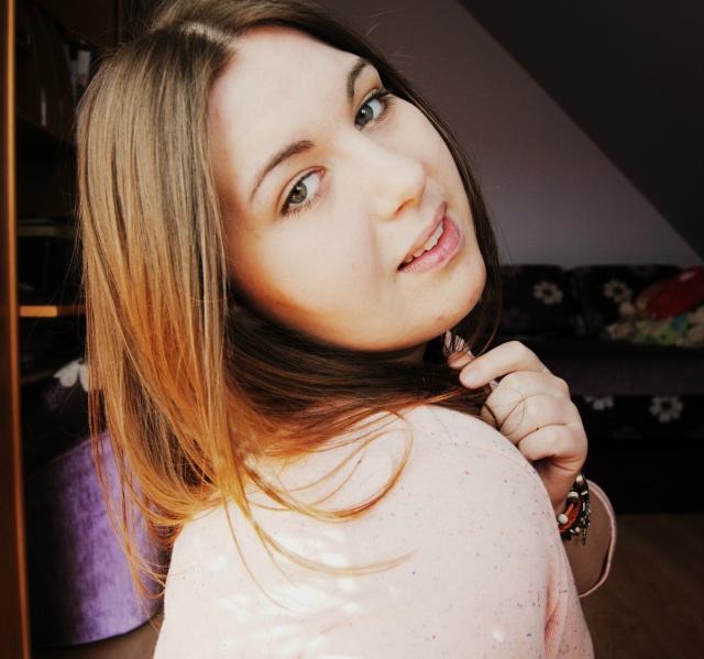 Wpis aleksandraola01