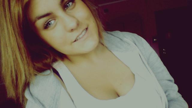 Wpis karoooolaaa