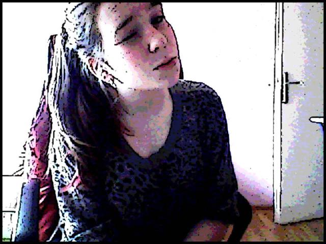 Siema :3