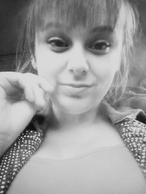 Wpis polechon