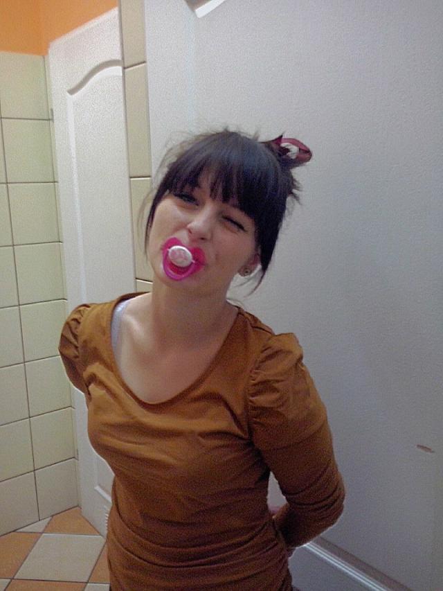 Wpis marta14677wppl