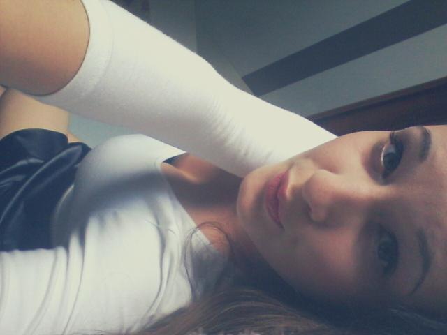 Wpis elilaa