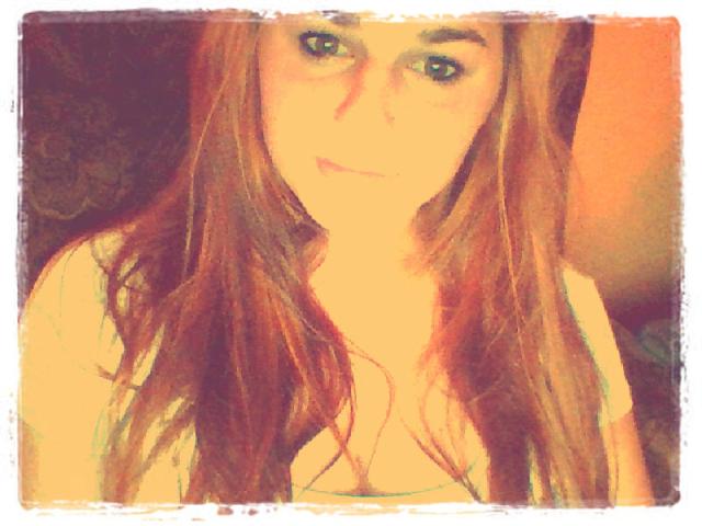 kaboom.