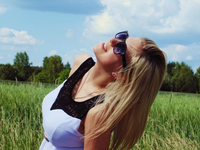 Wpis karina999