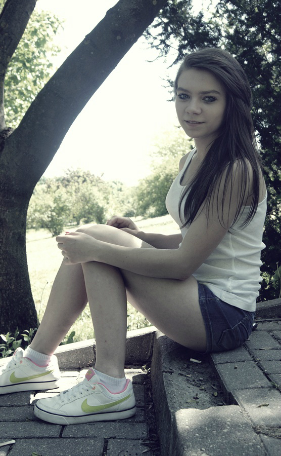 Wpis aciaax3