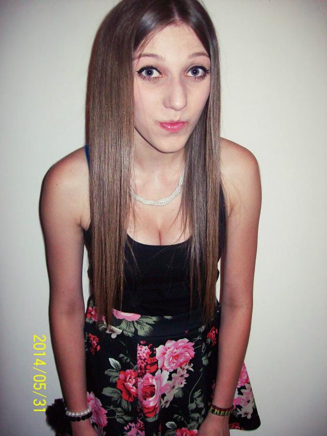 :*