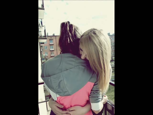 wamik ;*