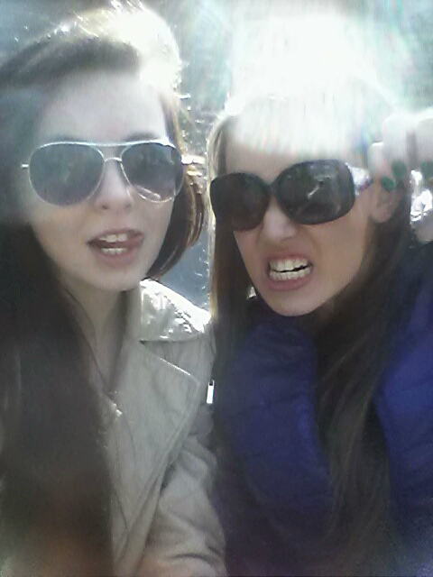 Wpis wtulonawnieboo