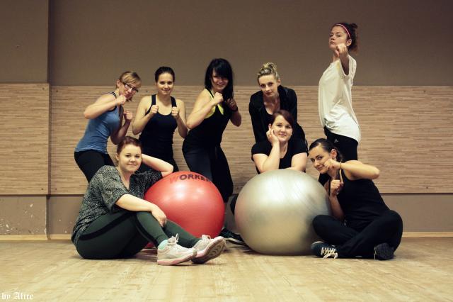 FitnessoweLove