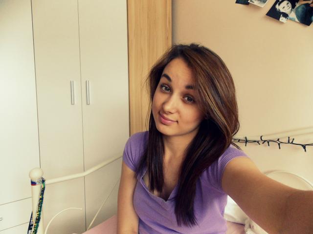 Wpis perfectpoorcelain