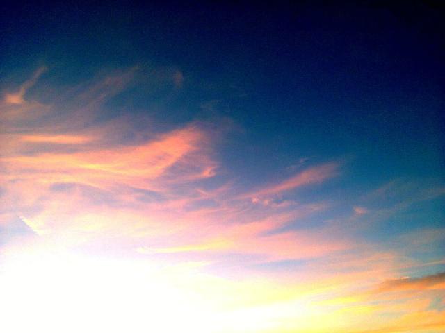Once again.