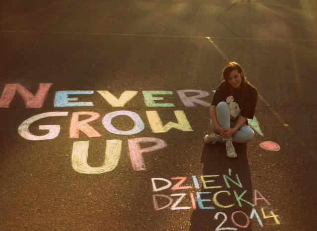 children's day!