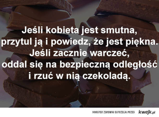 7.