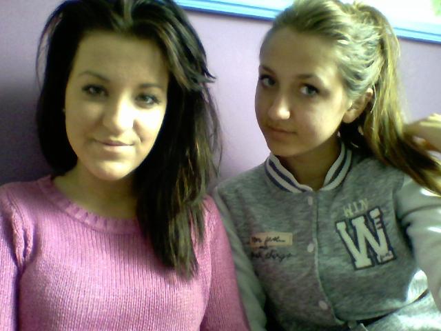 my loooooove :*