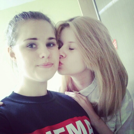 Wpis vxvxnusia