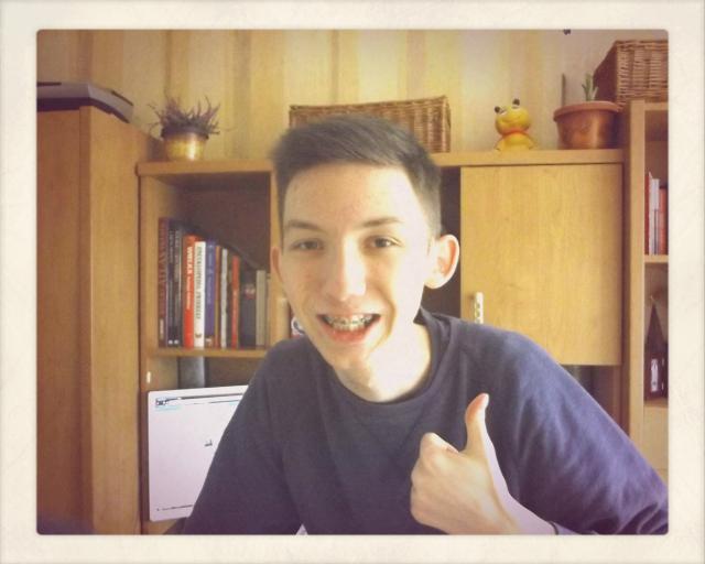 Trololo