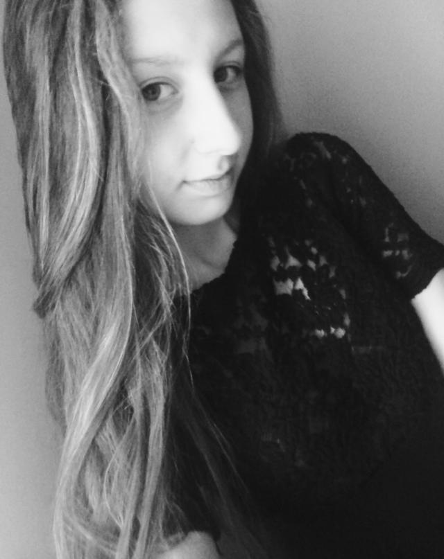 #selfie