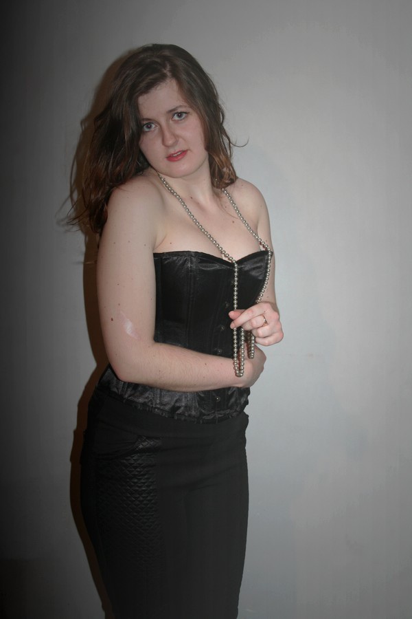 Marlena