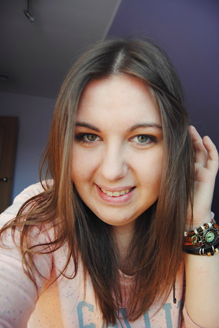 Wpis aleksandraola01