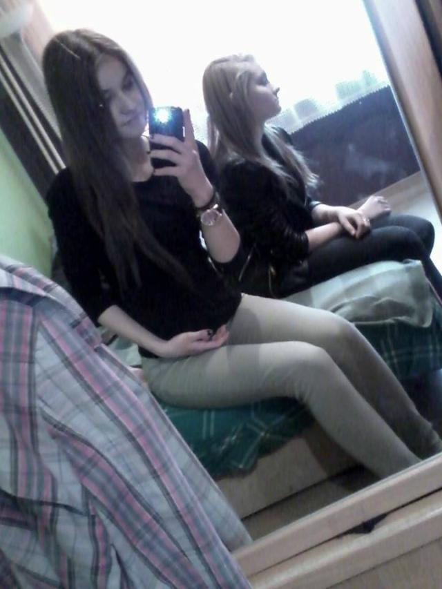 Wpis kolorowelovexd