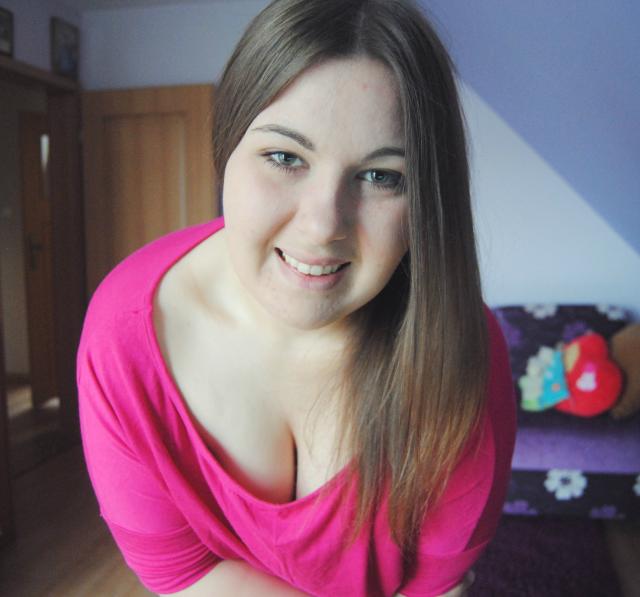 Wpis aleksandraola01