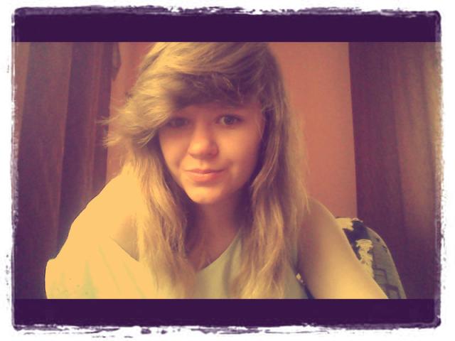 Stare XD