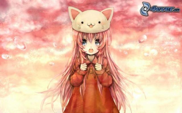 Wpis cytatyanime