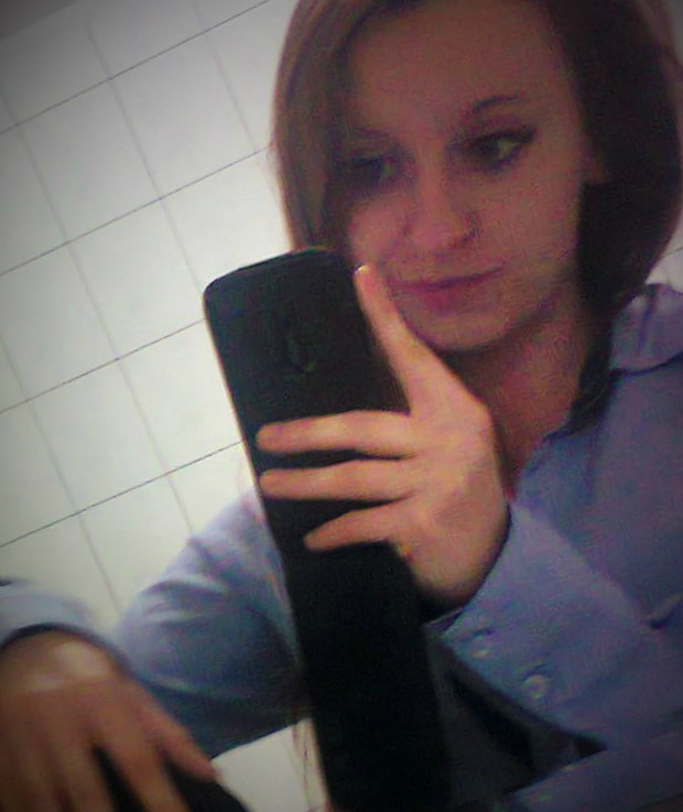 Wpis bezfantazjix1
