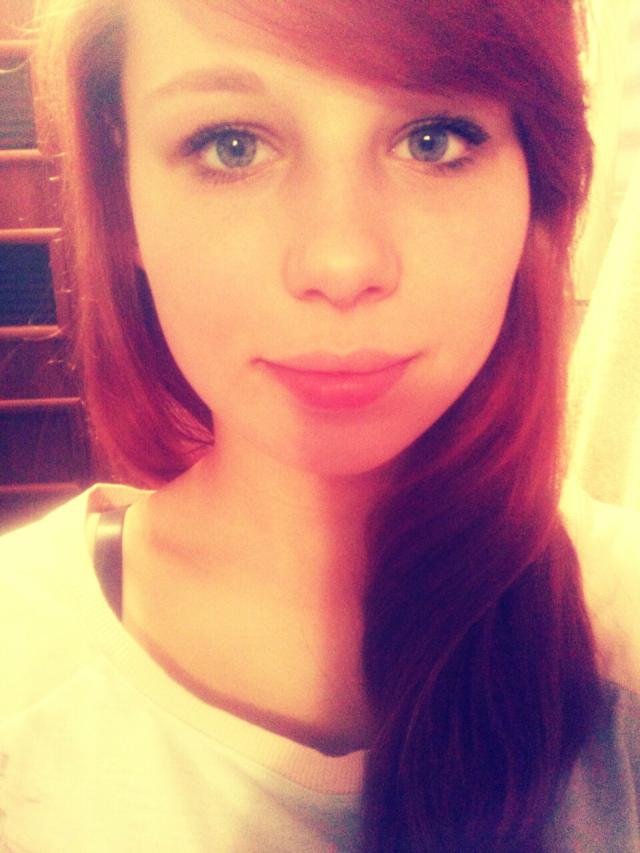 Wpis rebelliousxo