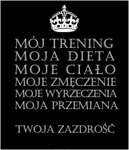 Wpis paaaaaaaaaatka