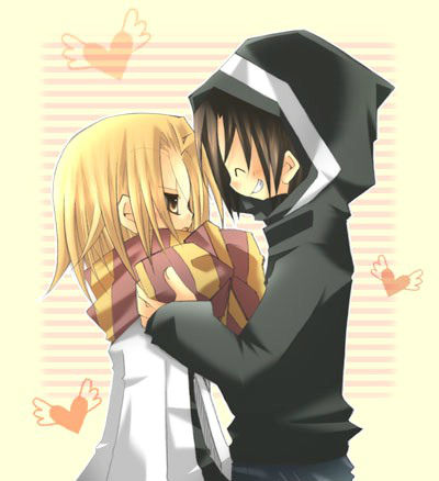 Wpis cytatyanime