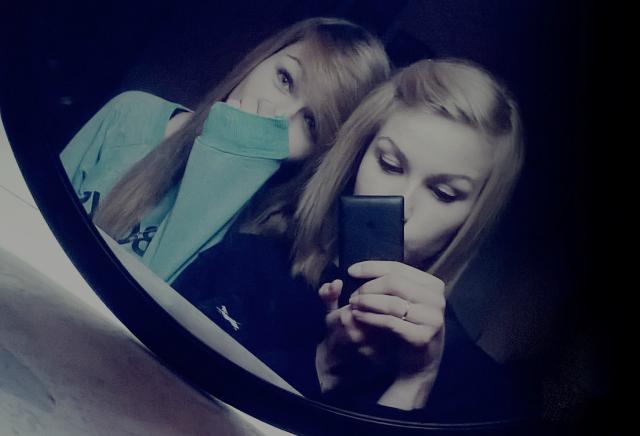 Wpis princesskaaaaaxd