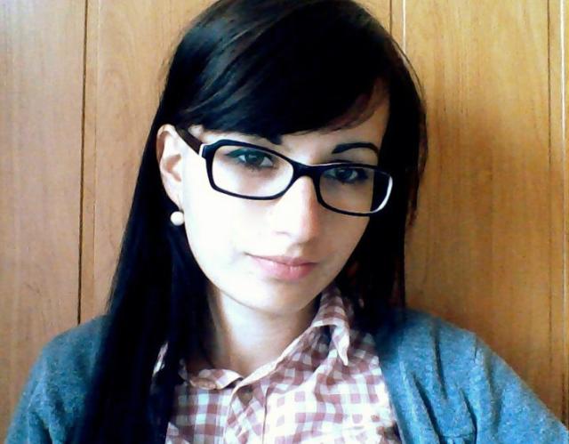 Wpis nantalia