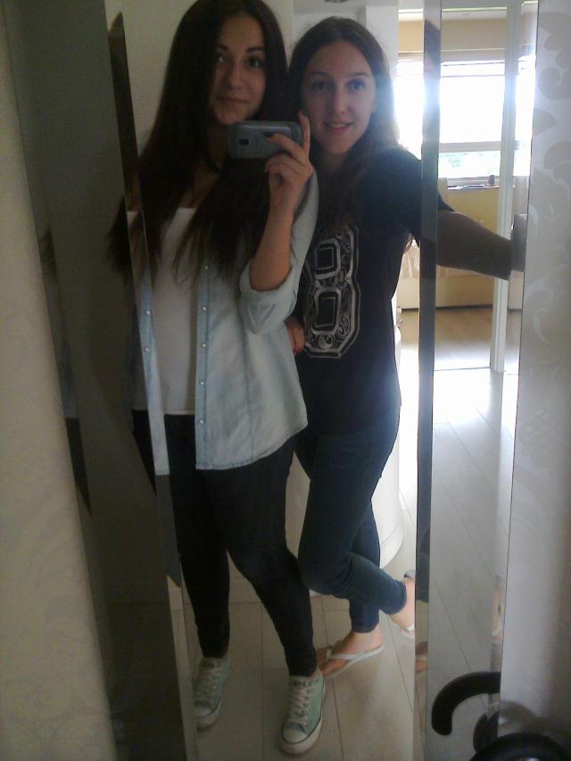 Wpis xlaugh