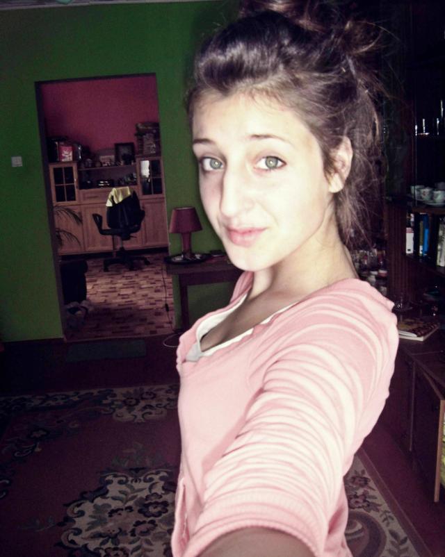 z 1 czerwca :D 
