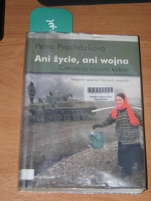 Wpis spelniamswemarzenia