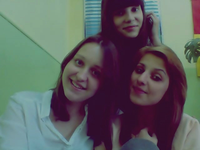 Wpis whaaaateveerr