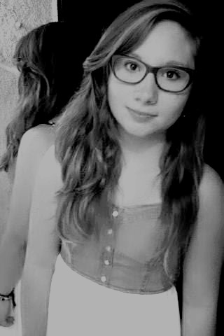 Wpis izuua