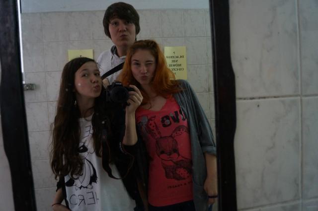 Wpis niedzialaa