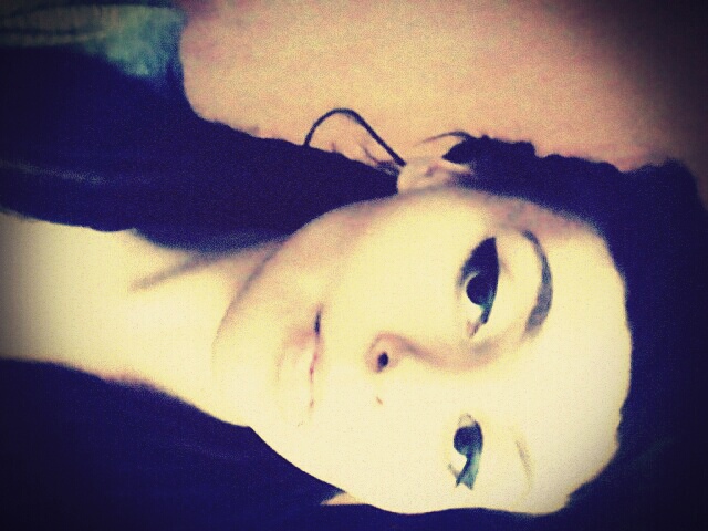Wpis xwaszxzuchx